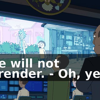 aabd9492-cebe-4f05-90a8-85cec2ebdfdf.gif