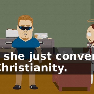 aabdc05f-f079-4486-8818-e6d3a921add0.gif