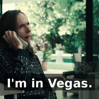 aabe55d1-3887-47bd-b0b2-28af31245a84.gif