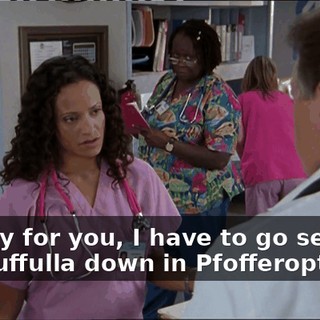aabe66b6-4877-4bce-a9a1-2a6c33dd1fd1.gif