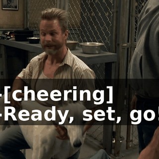 aabe9b2a-64c0-45af-b1b3-f2fdd9cd4ea8.gif