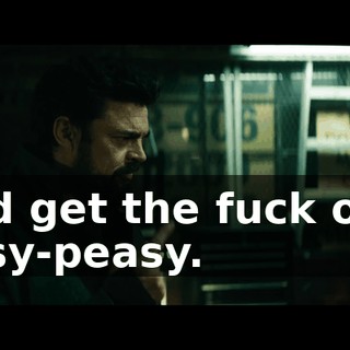 aabf67c5-1cc0-4a60-b92f-4646a321b1a8.gif