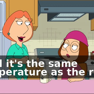 aabf71ad-d10c-4b98-8f44-e90515afb234.gif