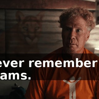 aabf9792-4b4d-46ab-8851-d5068f0d3337.gif