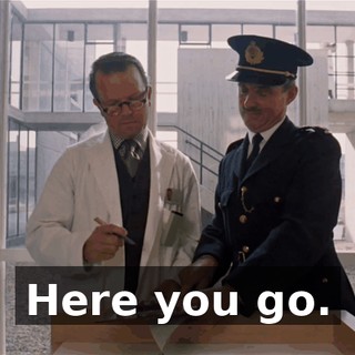 aabfd0aa-c873-4c91-a28a-9fd5e403e081.gif
