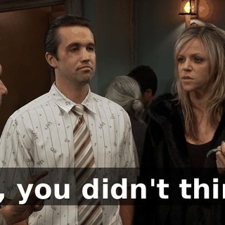 aac019e6-34d2-4680-a42d-5abbe3370315.gif
