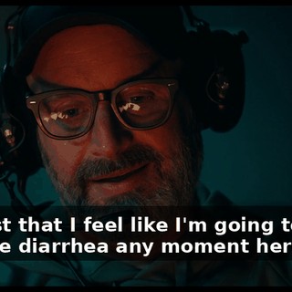 aac026a6-a007-4c7b-b464-f1ced327aade.gif