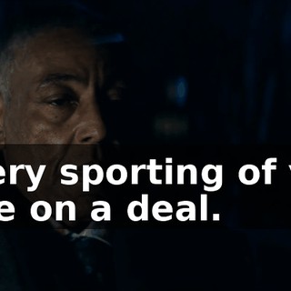 aac02bf0-14f1-4ecf-a6c2-d4687ef05030.gif