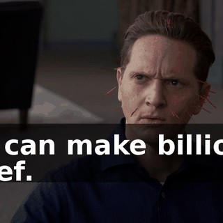 aac032af-581d-4e4a-8f31-a5b2b9550a7b.gif