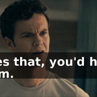 aac0ee82-b2a0-4628-98c5-42c054509cb4.gif