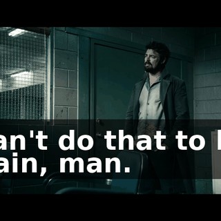 aac28415-af88-41c6-a98c-257b7e77a42f.gif