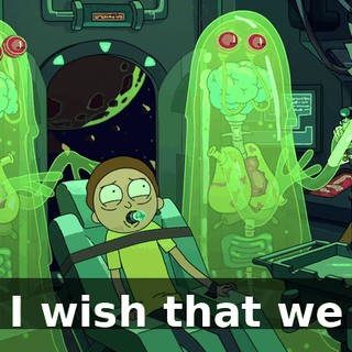 aac28b61-c6fa-42ba-8fb3-fbc4fa71e792.gif