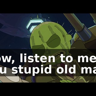 aac38139-712c-45c4-a5f0-3408e0f5e87c.gif