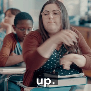 aac3a39d-1122-487e-953f-b6f6e151128c.gif