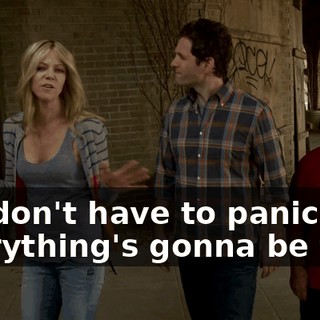aac3c1ed-d2c0-4413-87ed-1d3a17320c15.gif