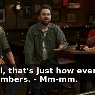 aac3c89c-2509-4daa-a314-027596f5b767.gif