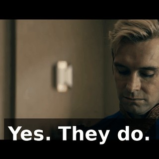 aac4720d-2aa9-45b2-ab83-8ce46efb1140.gif