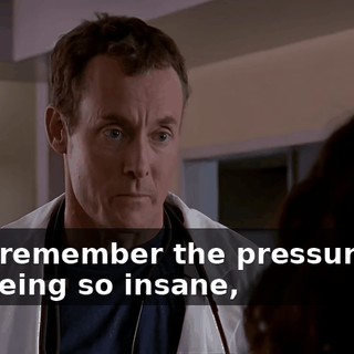 aac47652-74b9-486d-b174-73b3f5f5e3fc.gif