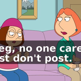 aac537a0-e576-4bcc-8c39-07a899a518d6.gif
