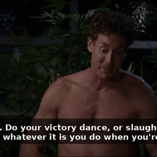 aac5893b-68a4-4714-bea6-bd95f29f07bc.gif