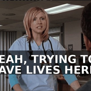 aac61a90-8f9d-4800-a10a-542009cddae1.gif
