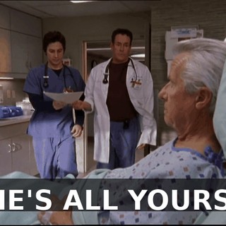aac67830-dbde-452d-be67-ffa40f283ed7.gif