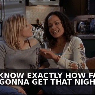 aac68bed-5447-4ec2-8598-ab7f2ce2ce08.gif