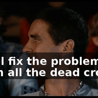 aac6b210-015b-4b6e-9cb4-d3863ecaed3f.gif