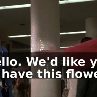 aac70919-f6a6-40f0-b5c1-670ef4701680.gif