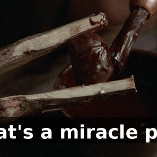 aac73437-7358-4a79-ba60-b9730e46dc04.gif