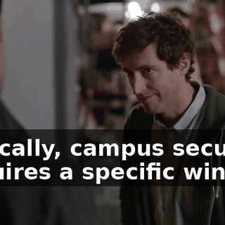 aac83ded-c185-4c32-915b-1d9e33ae50ea.gif