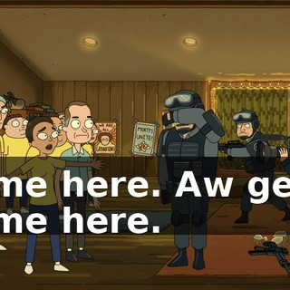 aac85939-0996-4fb4-968e-da60e4bf3e4b.gif