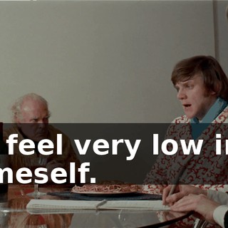 aac868cc-c0ac-45a7-9695-3d94e9301bea.gif