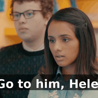 aac8a877-b19c-4eb3-be56-c38f9361464e.gif