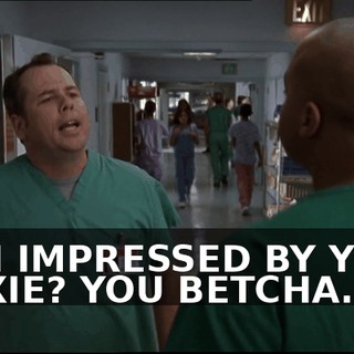 aac8bd3d-31b8-46ca-ae61-cd560c0e9a00.gif