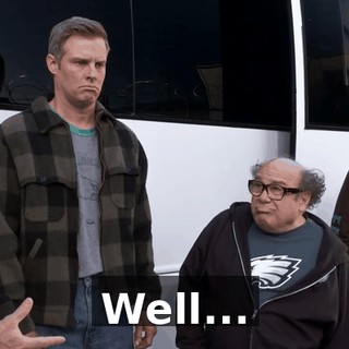 aac94165-70ba-4e6e-939e-5bbab0114b0f.gif