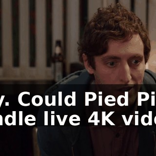 aac98224-c737-4c7c-8b8f-c59073371de1.gif