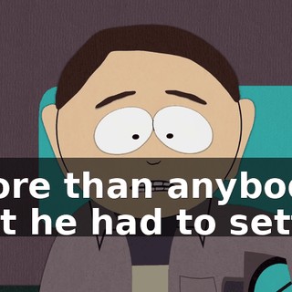 aac9e6c3-8a5b-4215-a928-a689d882d34c.gif