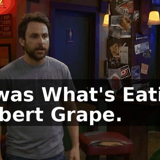 aacb0e05-64ba-4b5b-b8de-2d383c87b9c3.gif
