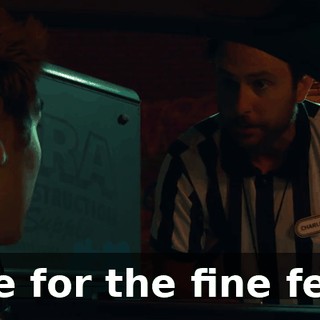 aacb6a05-0113-4040-b109-0558849acffe.gif