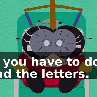 aacc0c73-1304-476f-81c9-288021aa1d8f.gif
