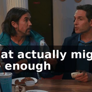 aacc69b0-05c3-49c8-a47b-c38bfdb56c34.gif