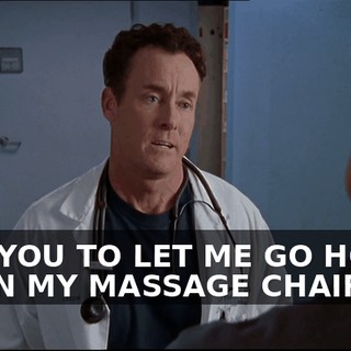 aaccde1a-2e39-4c0a-b83a-a17ba34f6239.gif