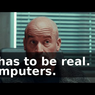 aace59e7-c357-40b8-87c9-a235222cc0e2.gif