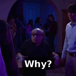 aace6747-943d-4b79-9e3c-c52f031646a8.gif