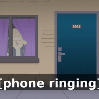 aacecc5c-d296-406e-9436-0a72c21056c8.gif
