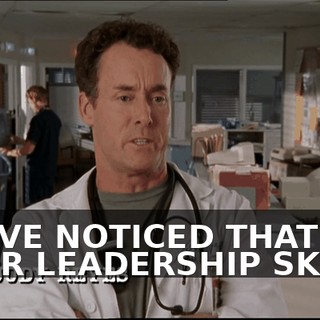 aacf0419-14bd-42b7-8c78-12f5c0355824.gif