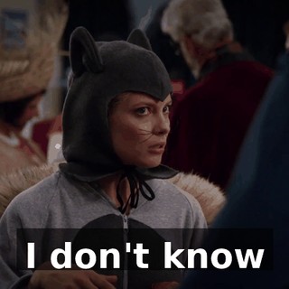aacf88f7-fb42-4cc5-9979-8a9a4c02b0ec.gif