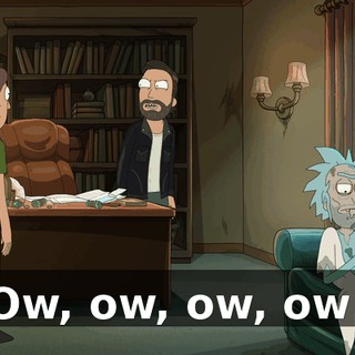 aacfeadb-c2e3-426c-927d-61ab668a47a6.gif