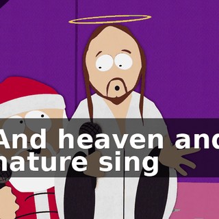 aad014d7-31c3-4b7e-945a-08dd50d32d94.gif